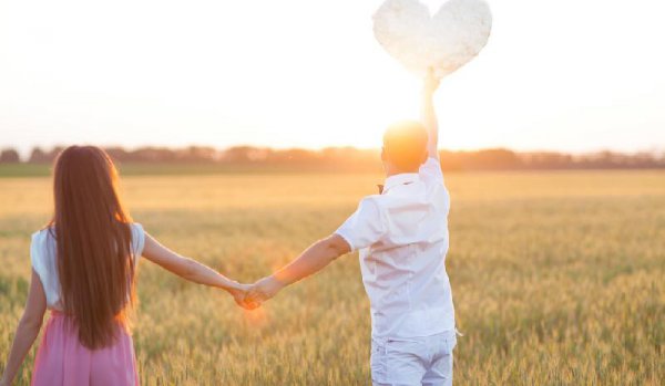 男人是越得不到越喜欢