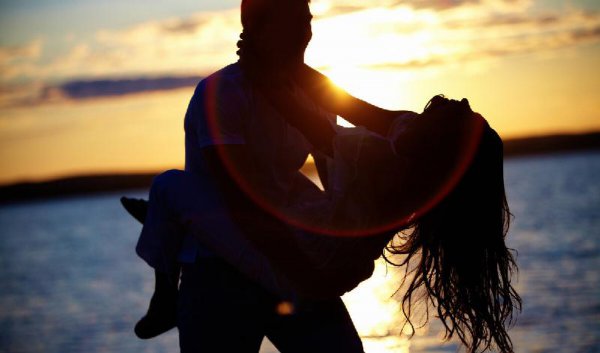 男人是越得不到越喜欢