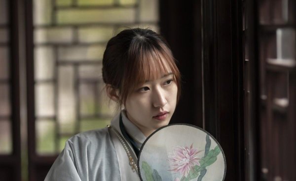 怎么聊天才能聊出感情