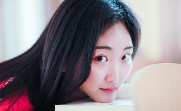 怎么聊天才能聊出感情