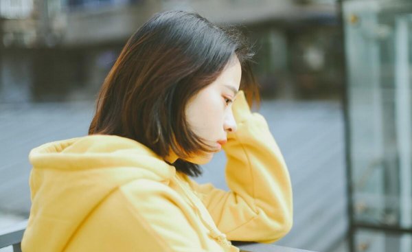 怎么聊天才能聊出感情