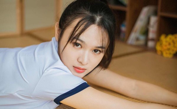 怎么聊天才能聊出感情