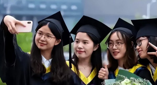 在职考研需要哪些条件和资格