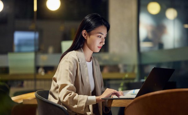 在职考研需要哪些条件和资格