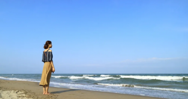 为什么会自卑不自信