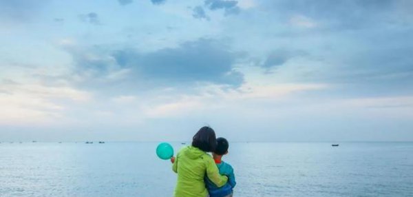 为什么会自卑不自信