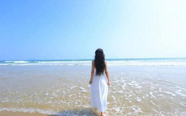 为什么会自卑不自信