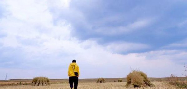 为什么会自卑不自信