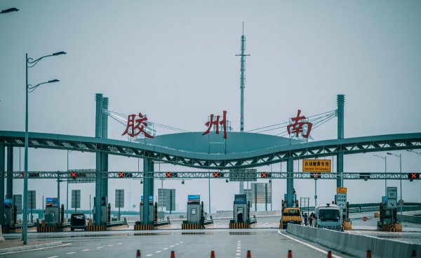 百强县2023排名一览表