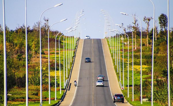 百强县2023排名一览表