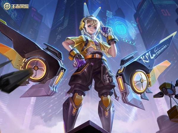 王者荣耀克制貂蝉的英雄是谁