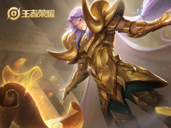 王者荣耀克制貂蝉的英雄是谁