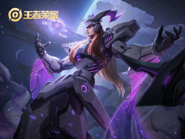 王者荣耀克制貂蝉的英雄是谁