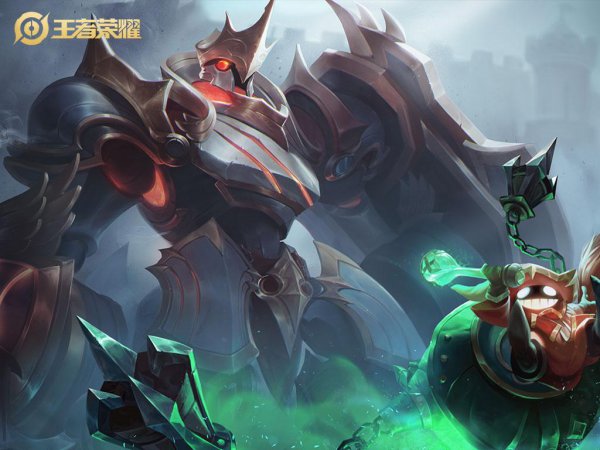 王者荣耀克制貂蝉的英雄是谁