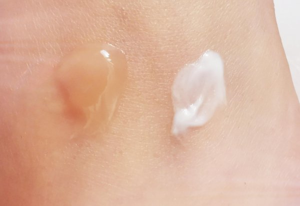 兰蔻眼霜和雅诗兰黛眼霜哪个好