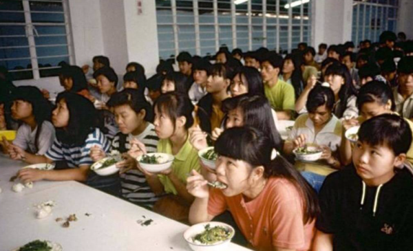 揭阳属于哪个省份