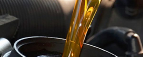 开封机油保存方法