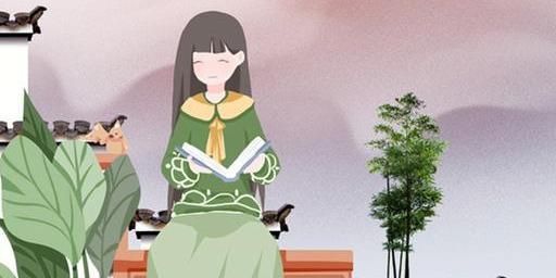 金牛女到底聪明在哪儿