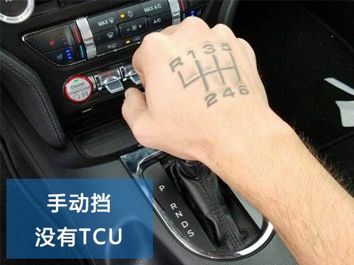 tcu是什么意思