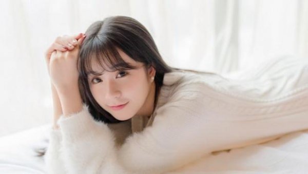 男人永远不会拒绝旧情人