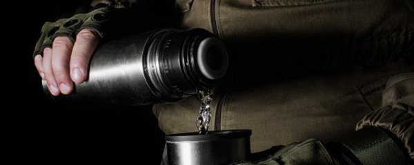 怎么去除水杯橡胶异味