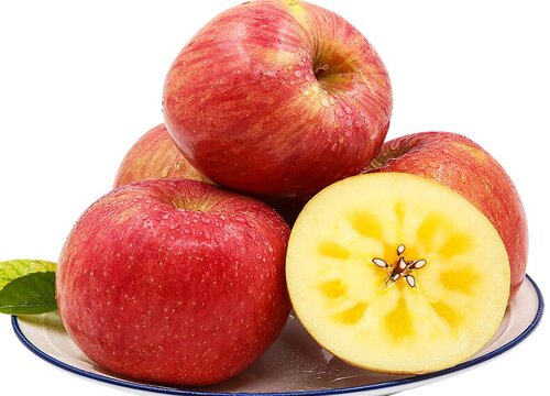 苹果的保存最佳方法