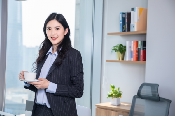 自考本科考研需要什么条件