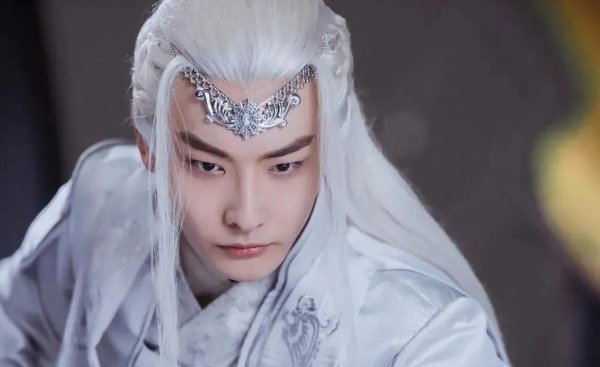 最好看的穿越剧排名