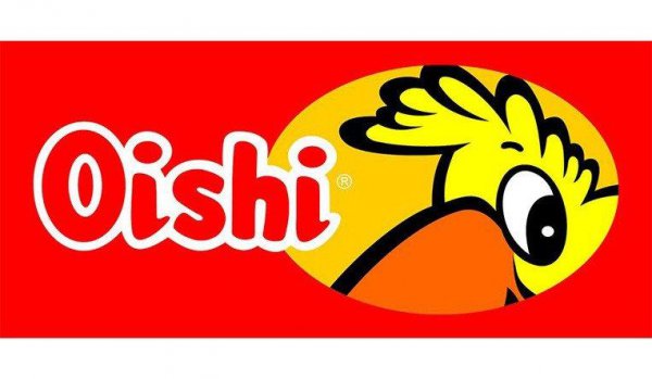 上好佳是哪个国家的品牌