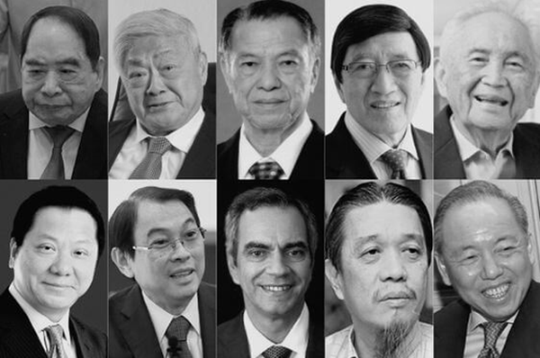 上好佳是哪个国家的品牌