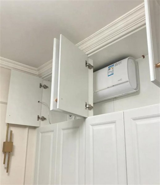 买空调是变频好还是定频好