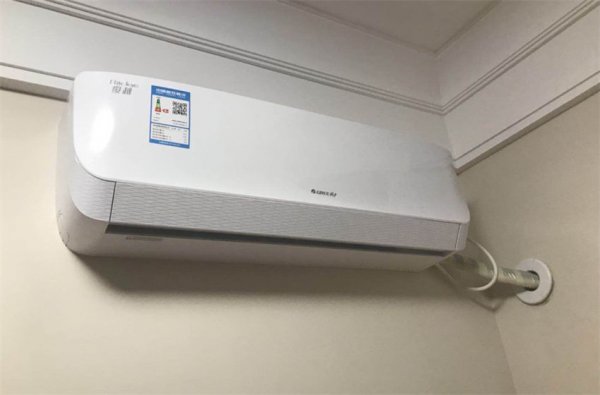 买空调是变频好还是定频好