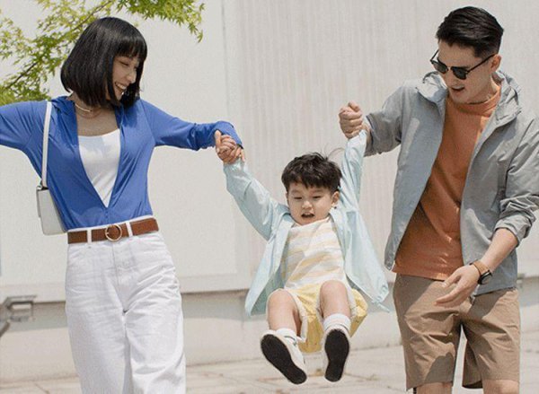 所谓的防晒衣真的有用吗