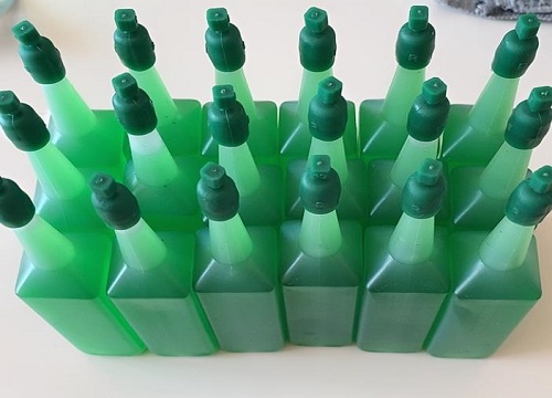 水培营养液怎么用