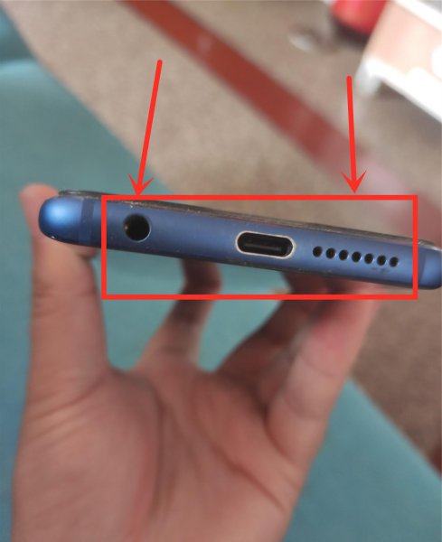 手机音量太小怎么解决