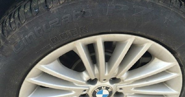 防爆胎和普通的轮胎有什么区别