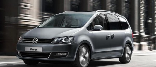 防爆胎和普通的轮胎有什么区别