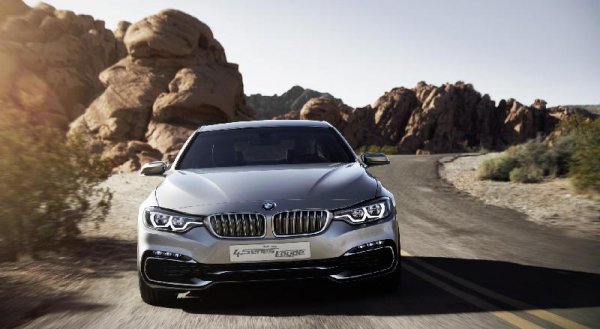 防爆胎和普通的轮胎有什么区别