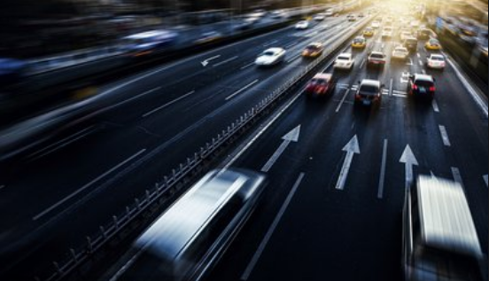 汽车排量是什么意思