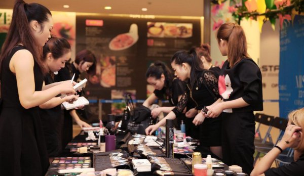 男孩子学什么比较好就业