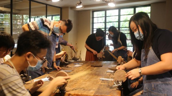 男孩子学什么比较好就业