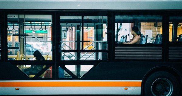 男孩子学什么比较好就业