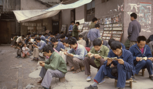 株洲是哪个省的城市