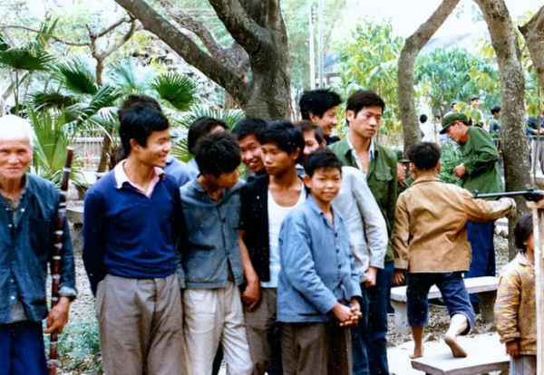 株洲是哪个省的城市