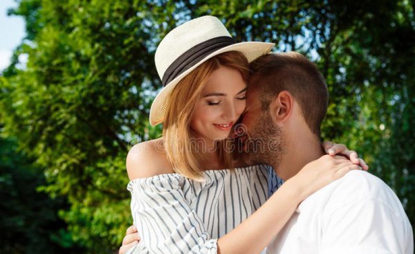 已婚男人开始厌烦情人的表现