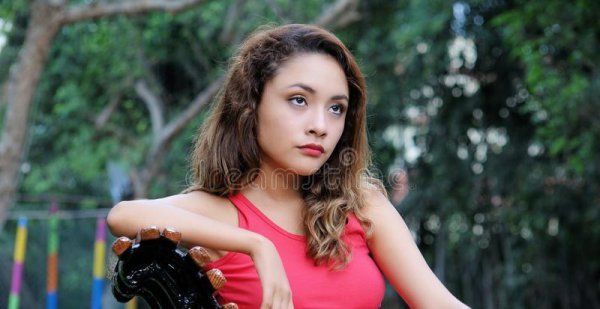 已婚男人开始厌烦情人的表现