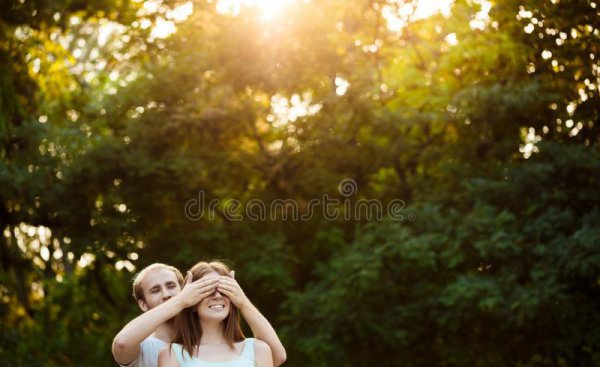 已婚男人开始厌烦情人的表现