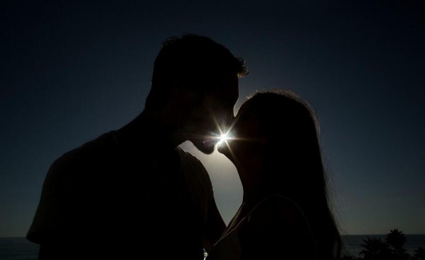 已婚男人开始厌烦情人的表现