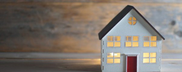 二手房怎么挑选