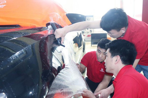 16岁初中毕业学什么技术好